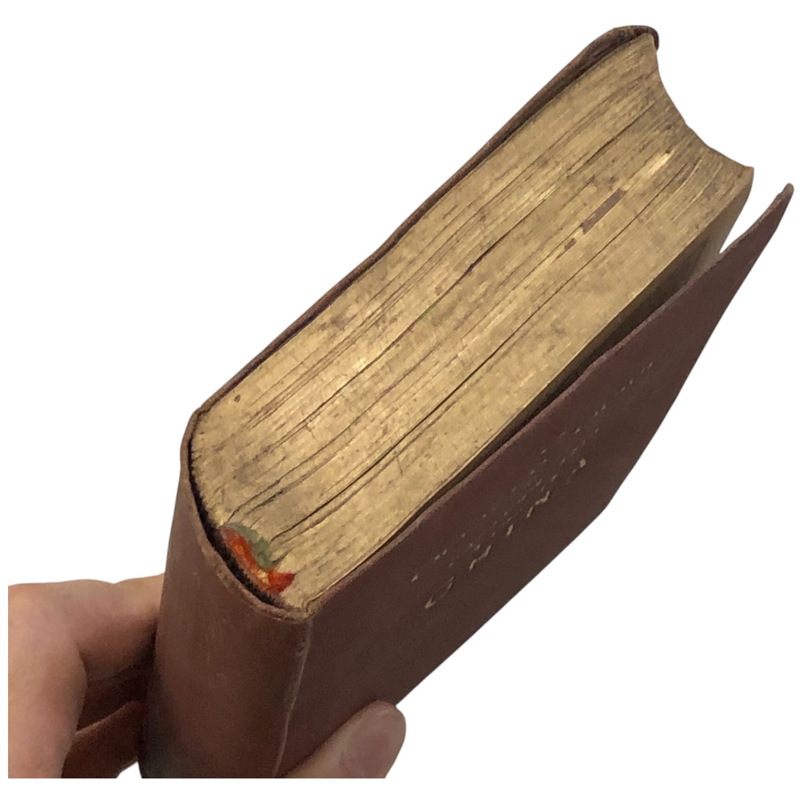 Imperial Japanese Government Railways Imperial Japanese Government Railways 1915 旅行案内 鉄道省 中国 戦前 観光史 東洋史 交通史 帝国鉄道 英語書 地理書 eeB73ynm