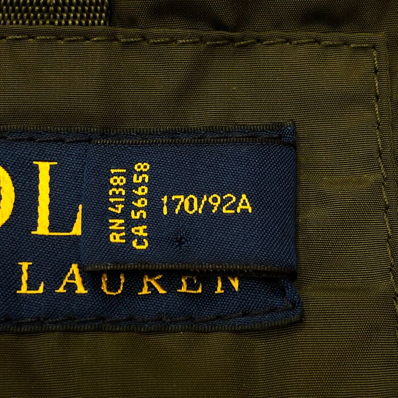 ポロ ラルフローレン