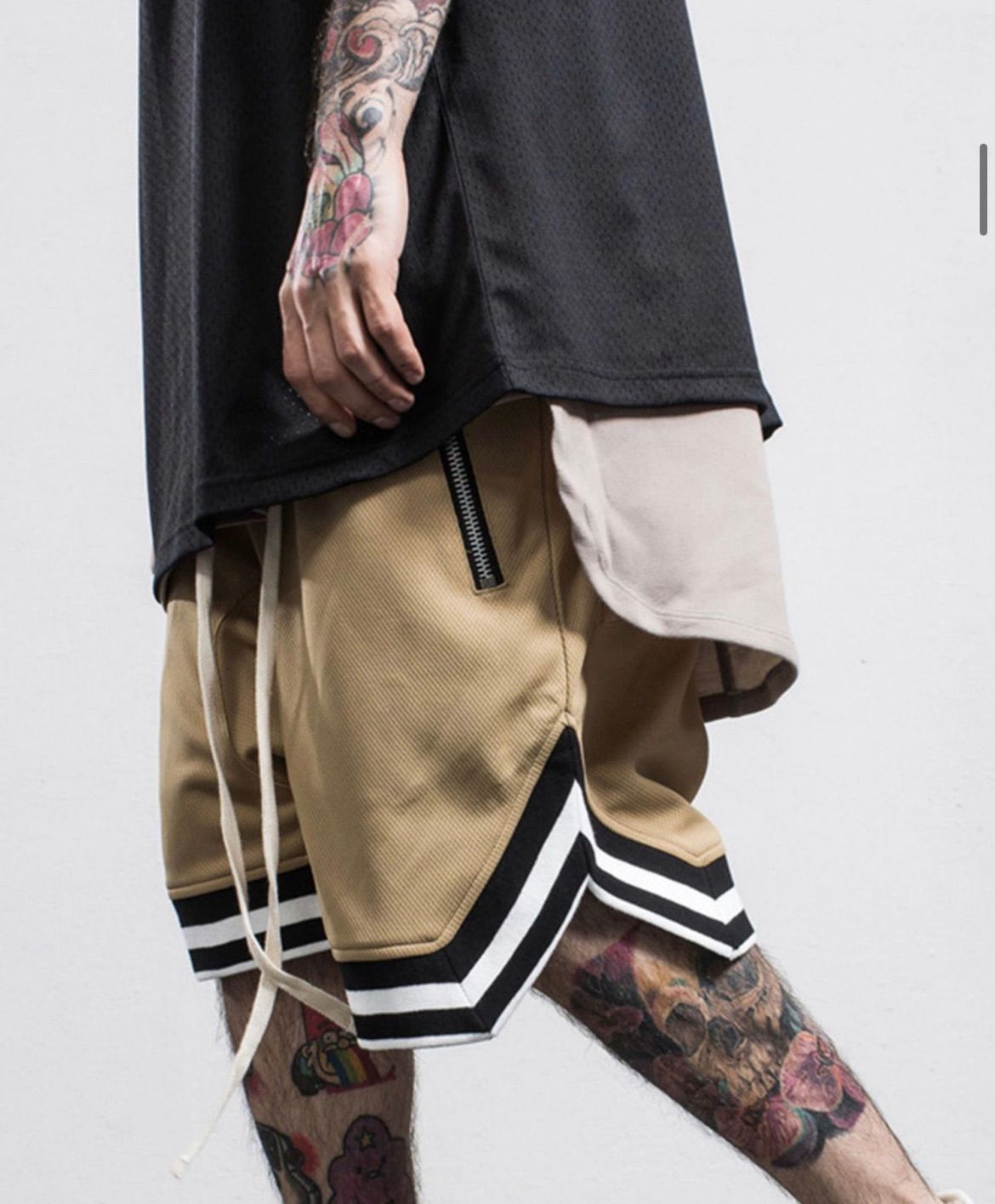 上L、下XL】00s NIKE ナイキ バスケ ユニフォーム 上下セット ナイキ