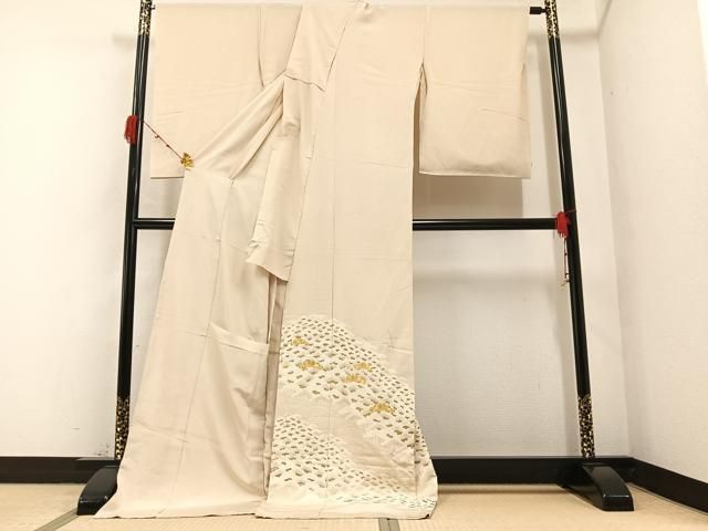 浜松 金彩