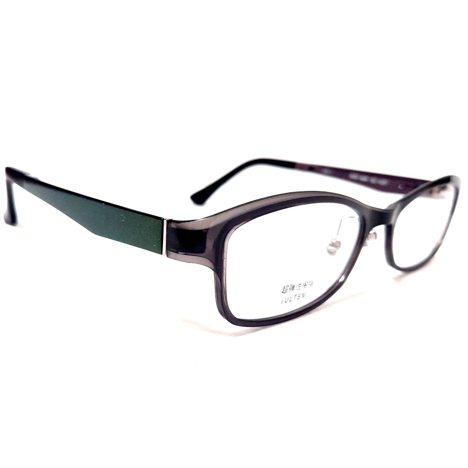 No.2442+メガネ　Gold label【度数入り込み価格】 No.2442メガネ Gold label【度数入り込み価格】 - メルカリ