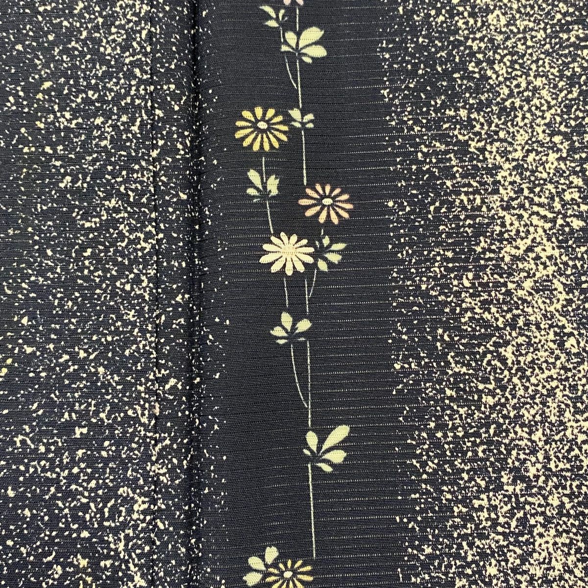 秀品