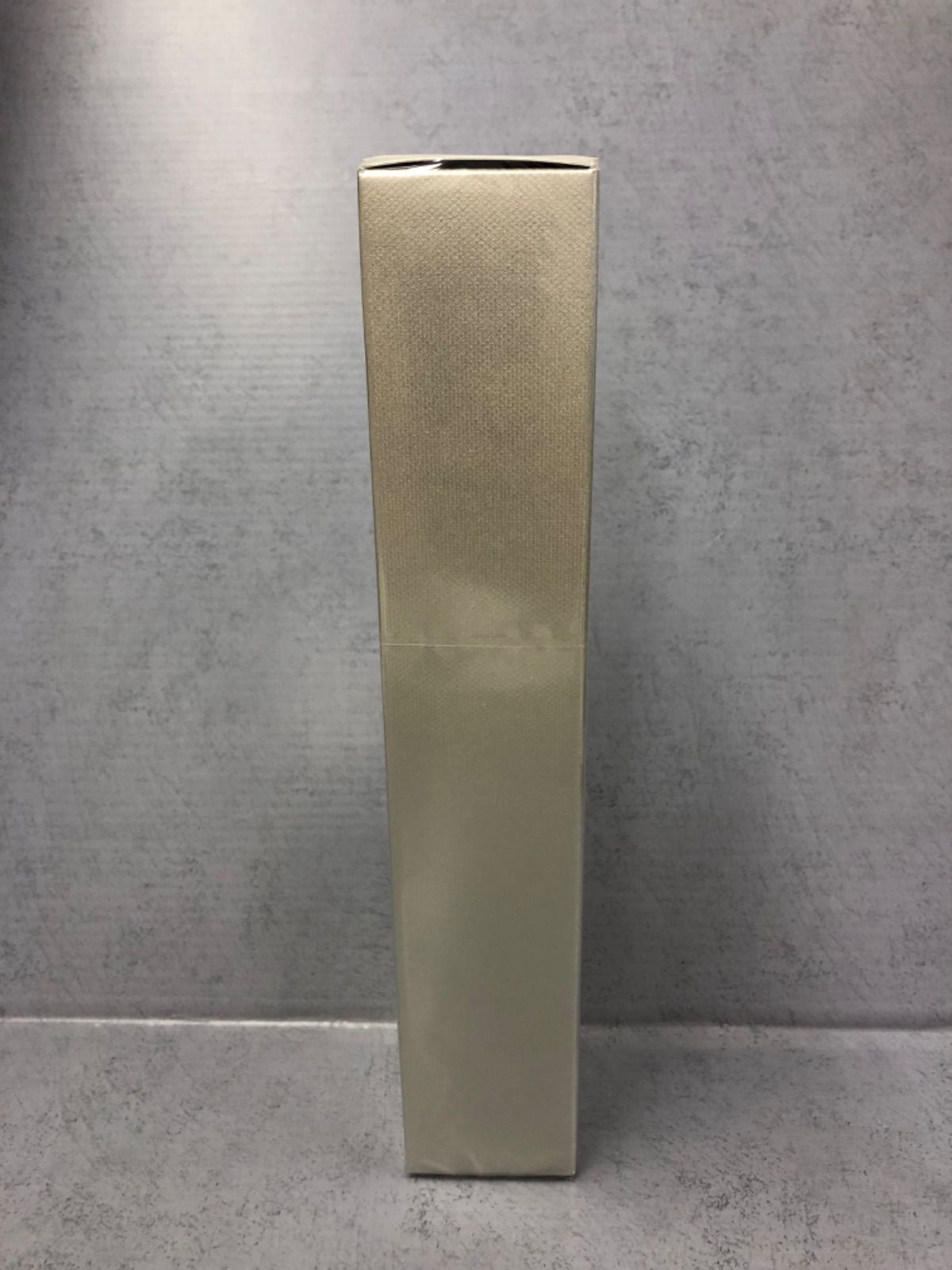 B1485 C ドクターデヴィアス ヴェクセルローション GS 125ml