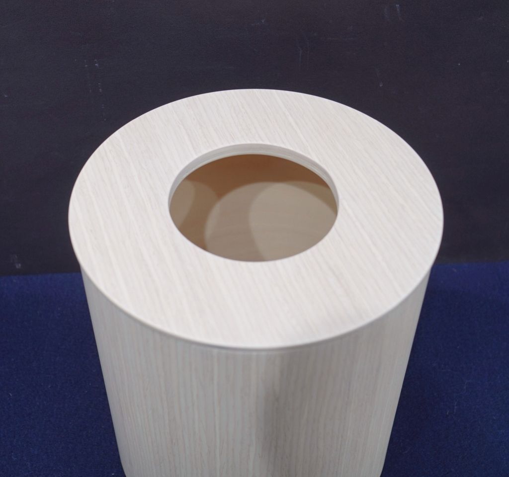SAITO WOOD