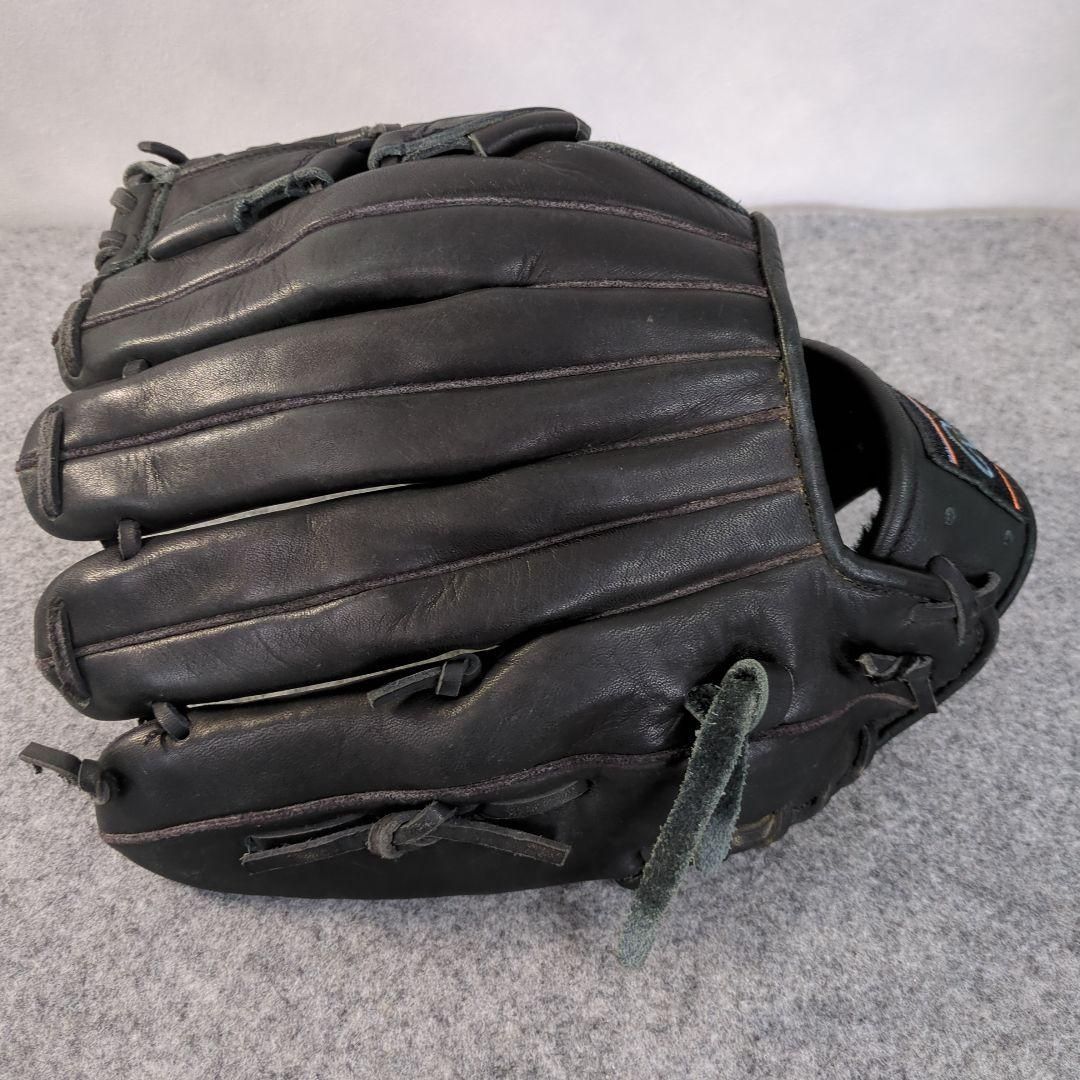 507-17 Rawlings 一般軟式グローブ オールラウンド 507-17 Rawlings 一般軟式グローブ オールラウンド 野球 一般軟式