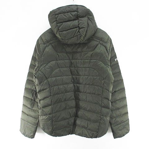 アールエルエックス ラルフローレン RLX RALPH LAUREN ダウン