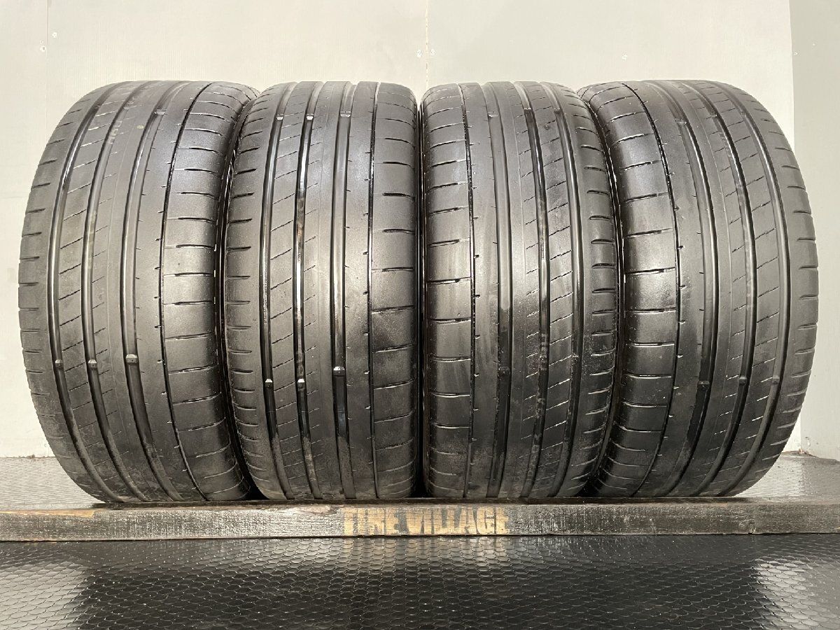 YH ADVAN Sport V107 265/40ZR21 夏タイヤ Weds kranze クレンツェ ケルベロス3 21インチ 9J5HPCD112+41 W166 GLE アウディQ5等 (MTJ617)クレジットカード QRコード決済可能 YH ADVAN Sport V107 265/40ZR21 夏タイヤ Weds kranze クレンツェ