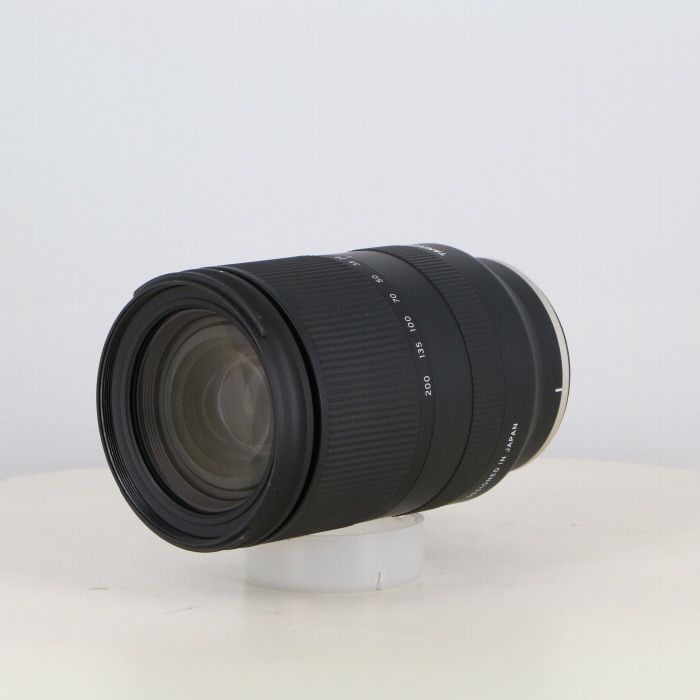 AF28-200|2.8-5.6