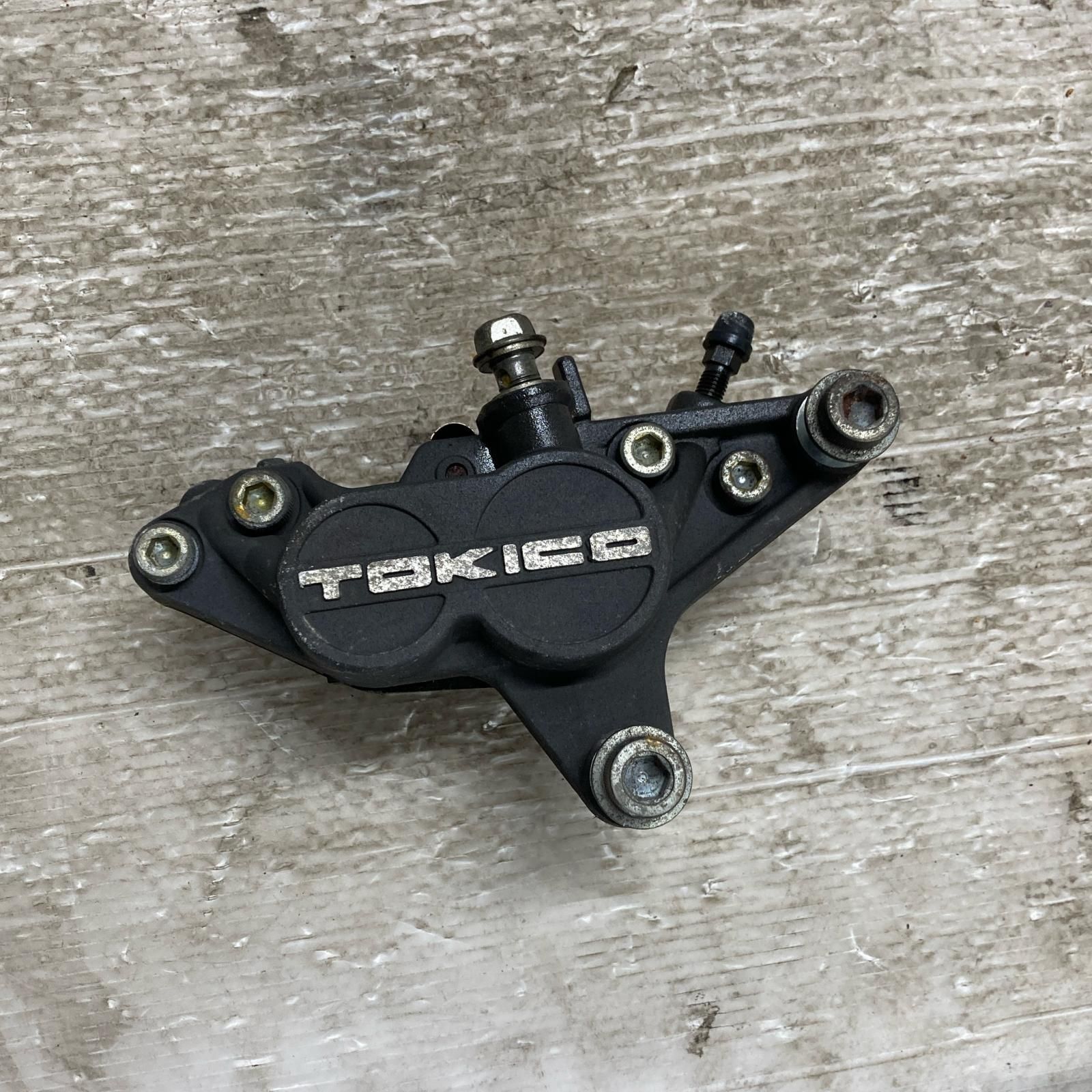 4点お纏め 4点お纏め 4点お纏め Ninja ZX-4Rシリーズ徹底解説！ | 新車