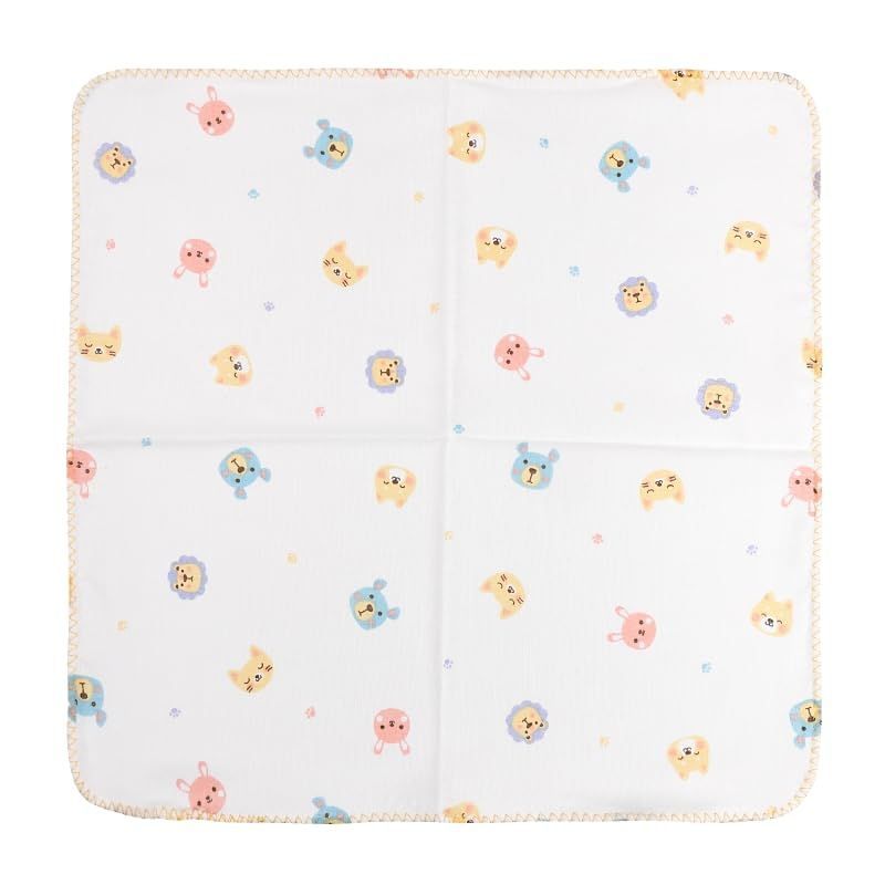 タオル ウォッシュクロス