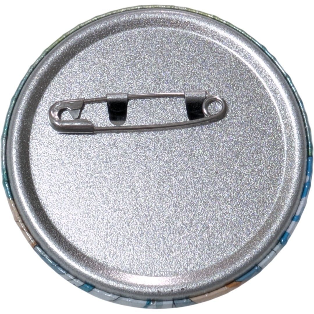 送料無料 24時間以内発送 未使用 2点セット 岩泉一 グリッター 缶