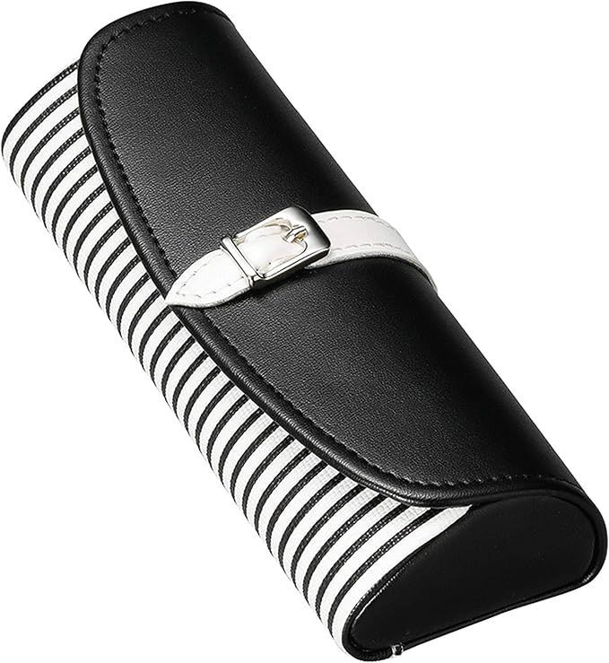 Nanoleaf Elements ナノリーフ ウッドスタイル スターターキット