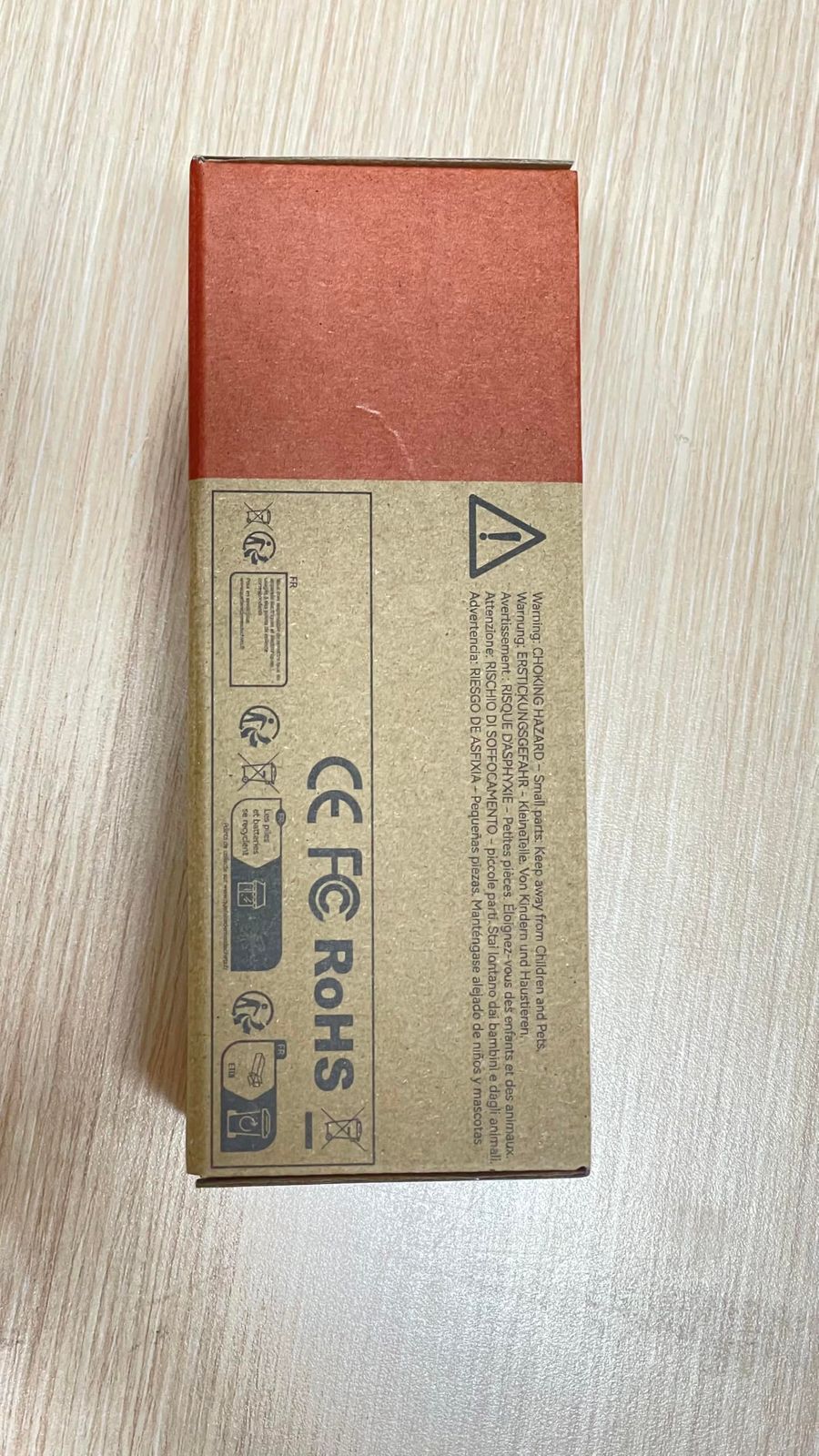 bluetoothスピーカー付き偏光サングラス スポーツ|屋外紫外線カットと音声コントロール