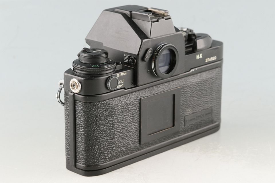35mm SLR