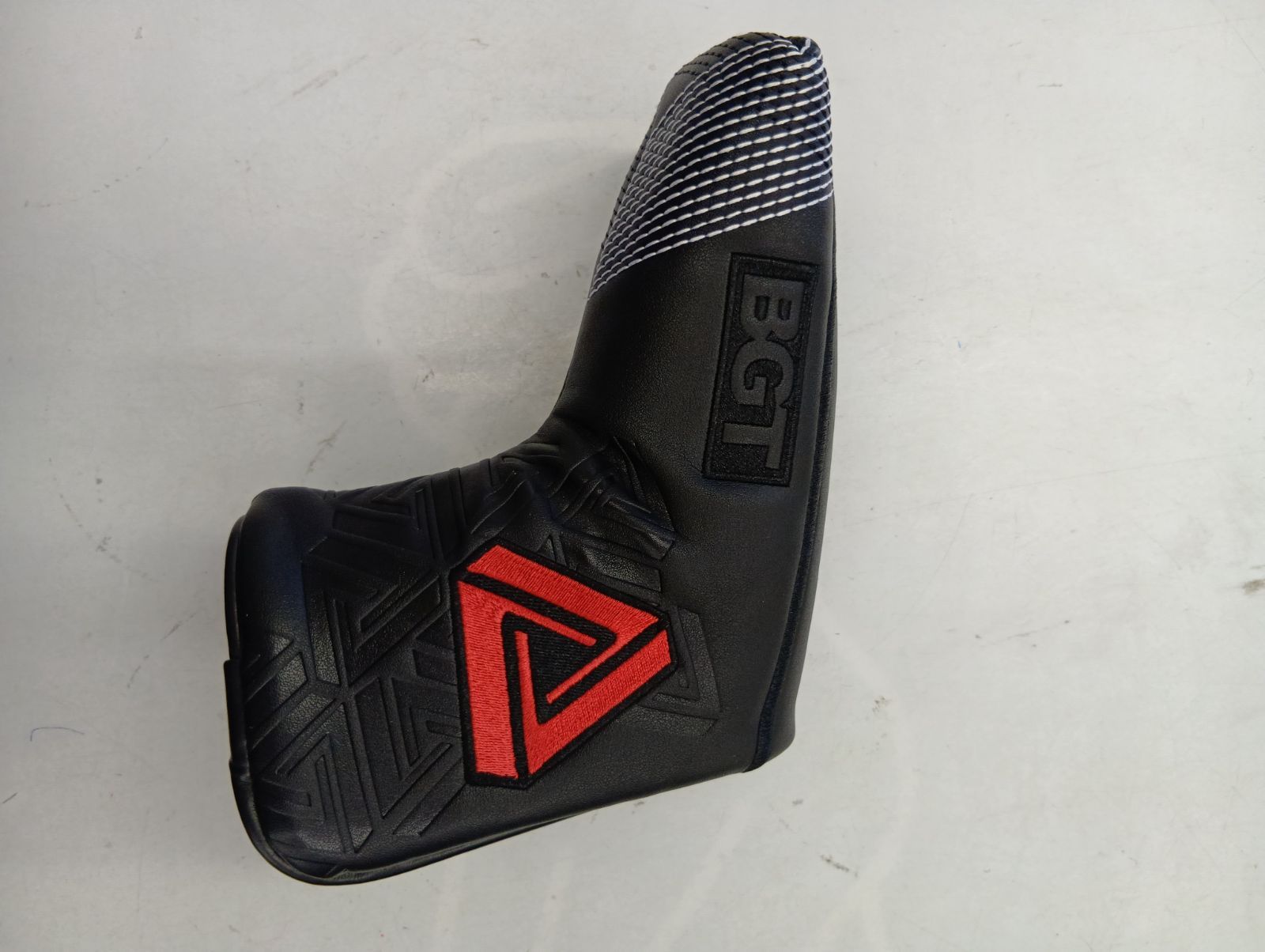 PT【新品未使用品 US直輸入品】BGT PARADOX Blade Zero Torque