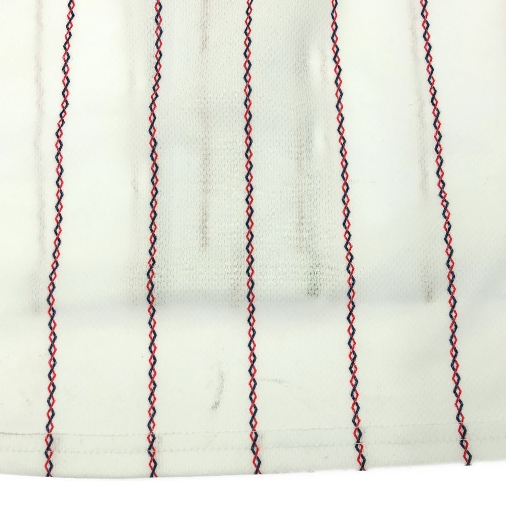 Mizuno SASAKI ユニフォーム 14 2023 Samurai Japan Replica Jersey Away Sasaki #14 | Japan