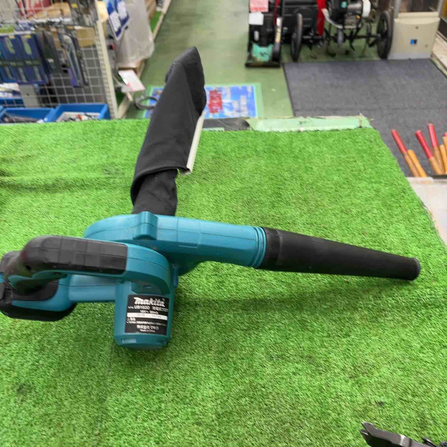 品 マキタ makita コードレスブロワ UB182DZ 桶川店