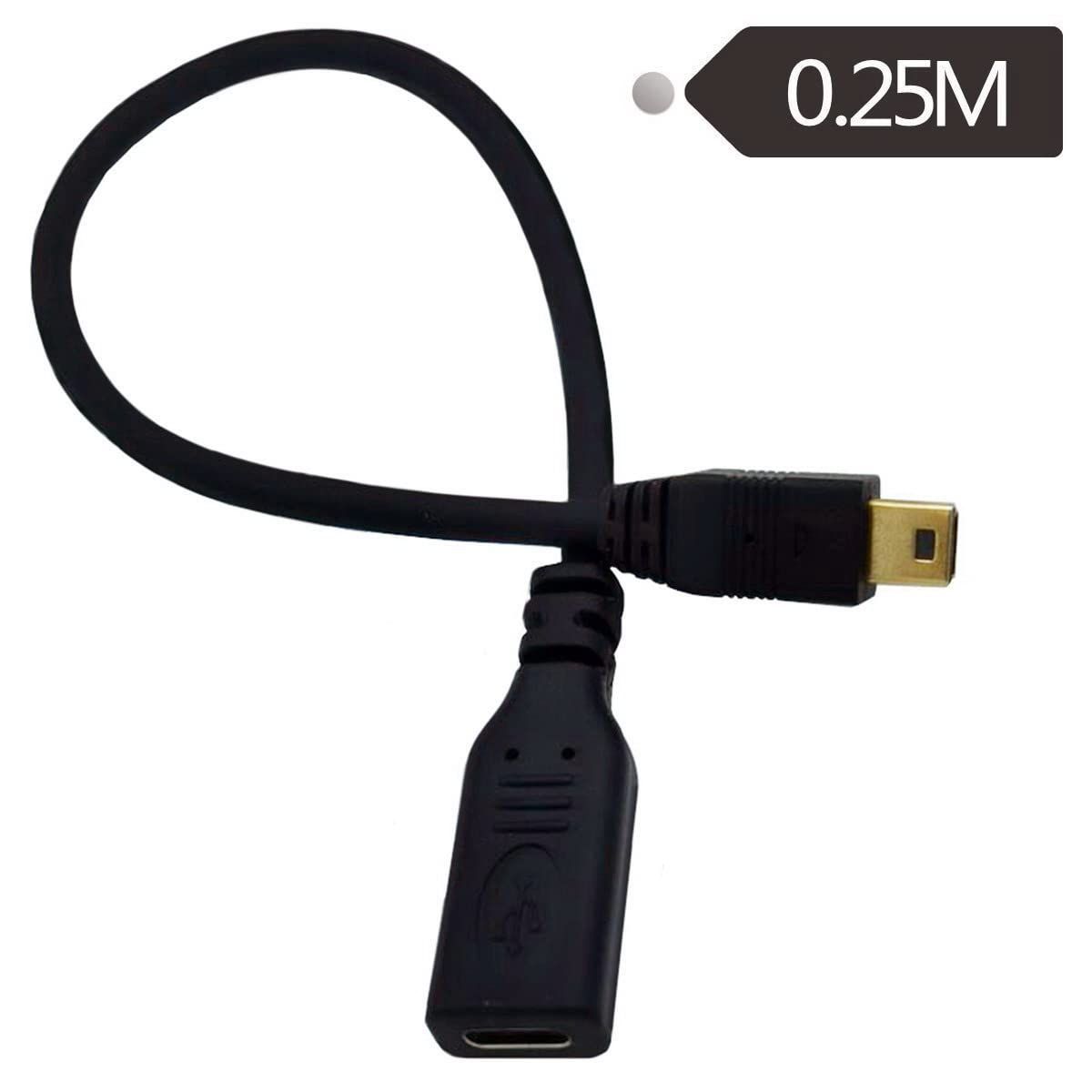 2個 USB 変換 延長 ケーブル タイプB オス タイプC メス コード Amazon.co.jp: SinLoon USB C延長ケーブル タイプC オス-メス ショート