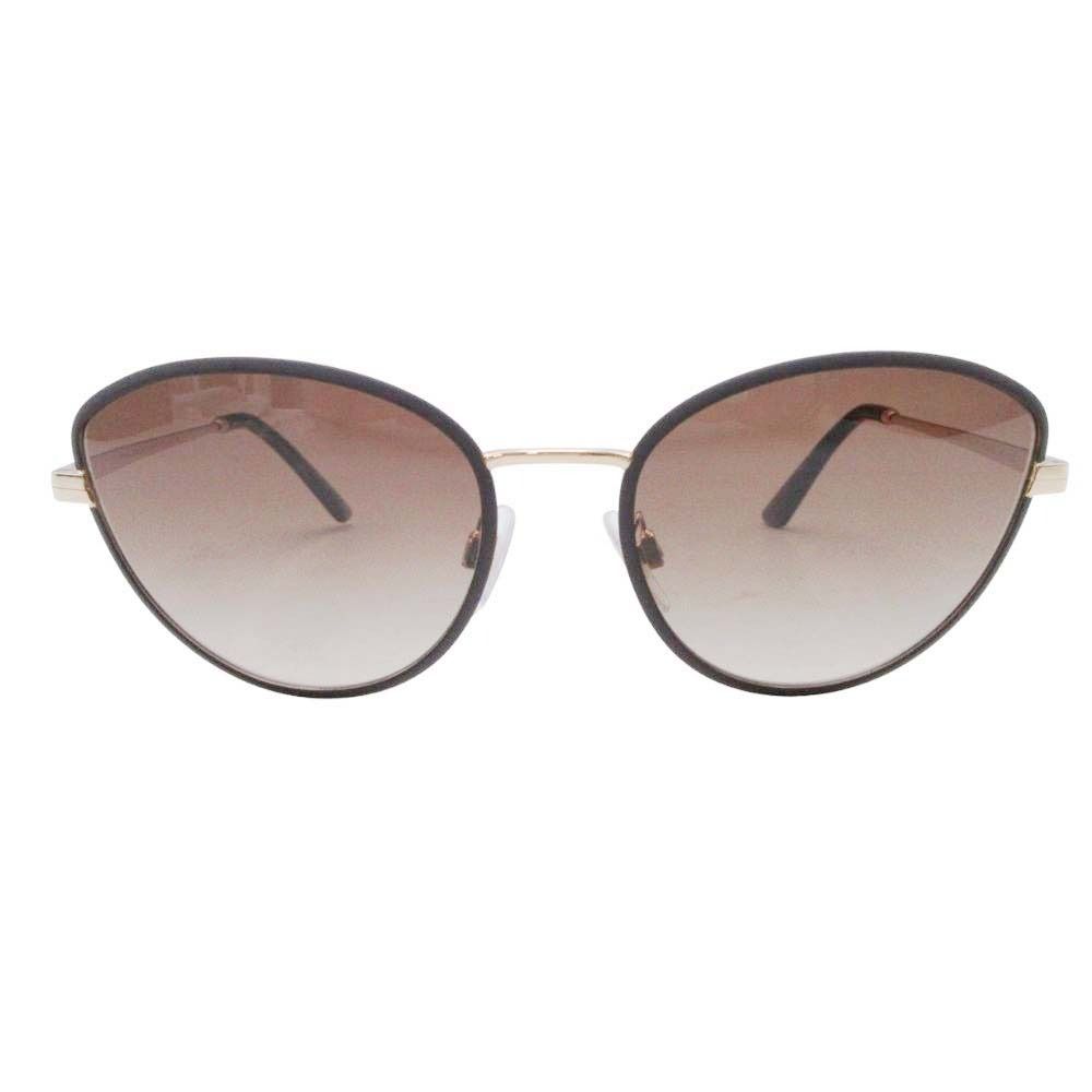 新品同様 DOLCE&GABBANA ドルチェアンドガッバーナ サングラス  