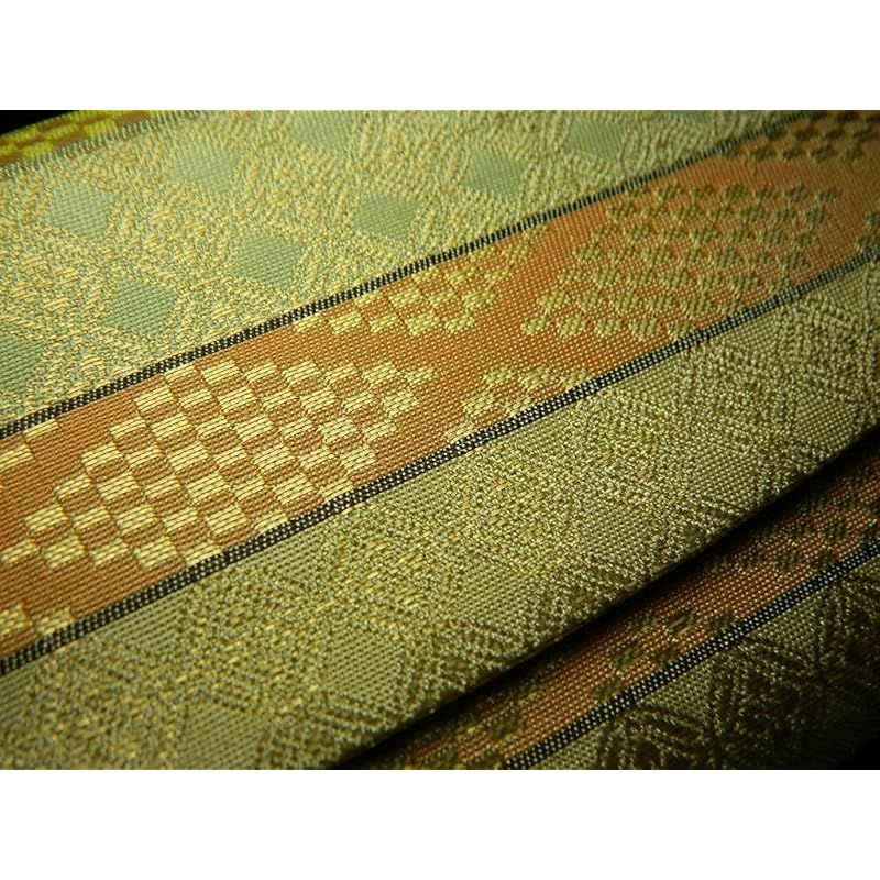 菓子切入は中川政七商店謹製 茶道おけいこ入門セット