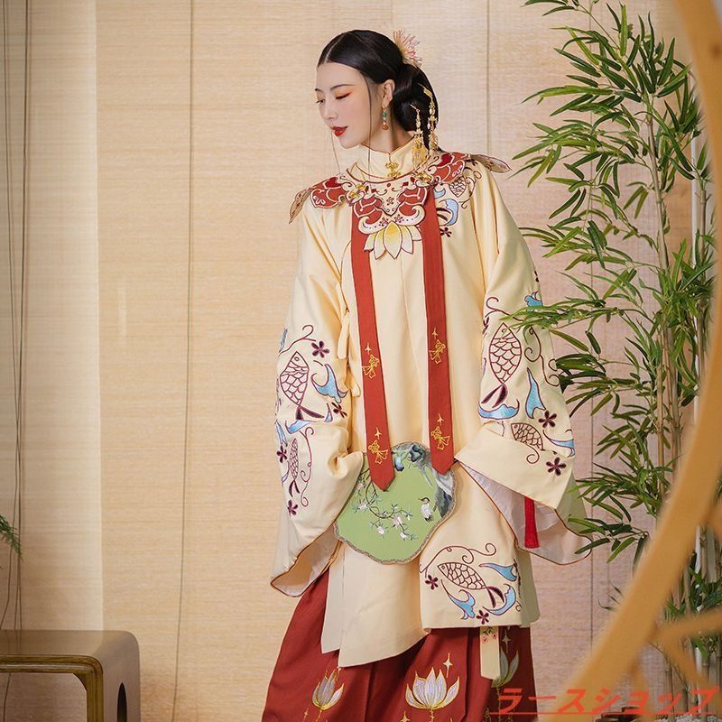 温かい素材