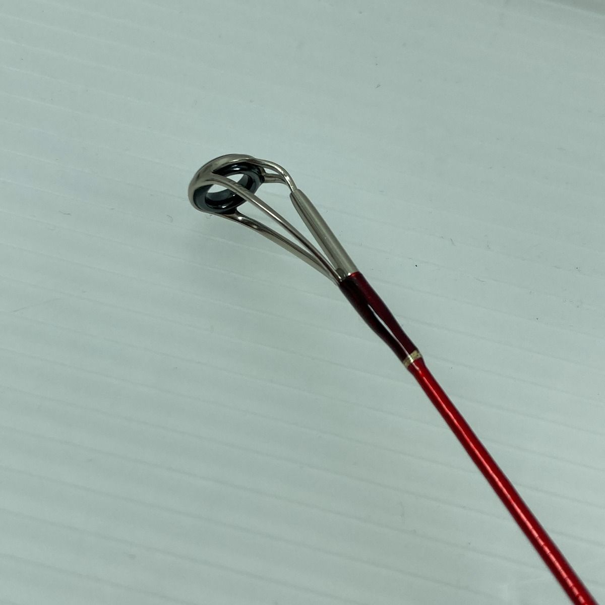 SHIMANO - ττSHIMANO シマノ ロッド ルアーロッド 20 ワールドシャウラ BG 1952R-3 318756 ΨΨ SHIMANO シマノ ルアーロッド 20 ワールドシャウラ BG 1952R