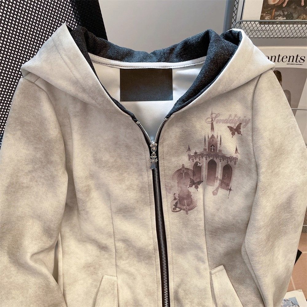 アメリカンヴィンテージ