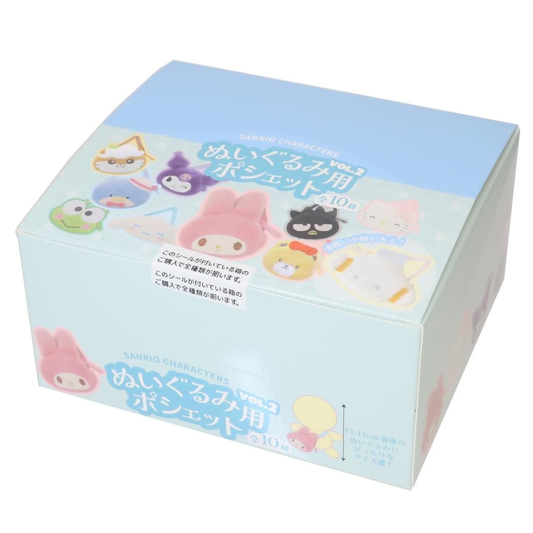 レア】HELLO KITTY ご当地キティ マスコットファスナー ハローキティ