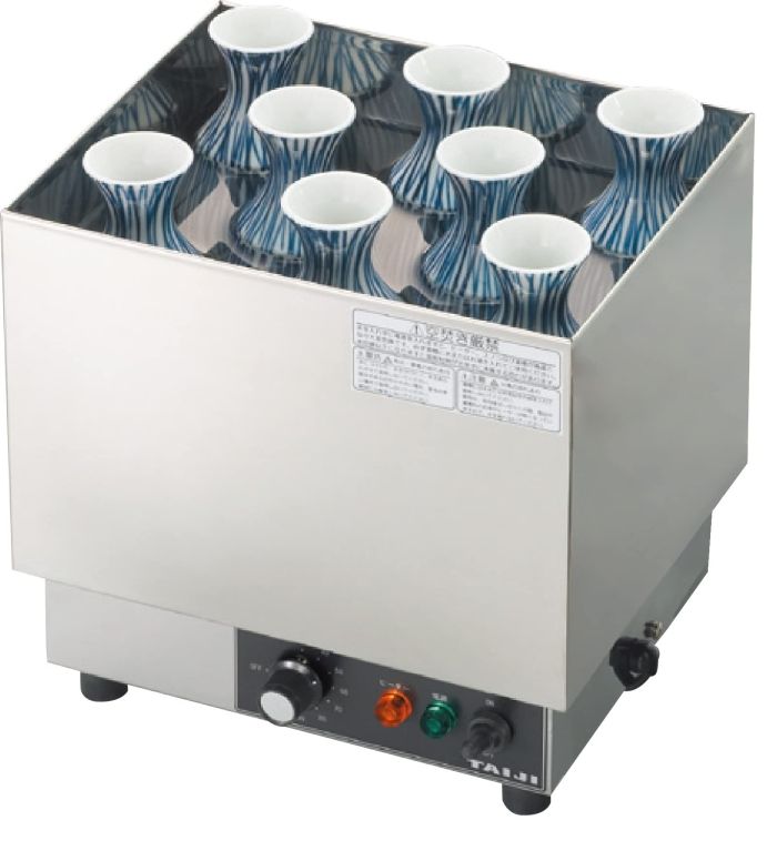 オールド・バカラ 極稀少 バターディッシュ 調味料入れ 4個セット 箱付き オールド・バカラ 極稀少 バターディッシュ 調味料入れ 4個