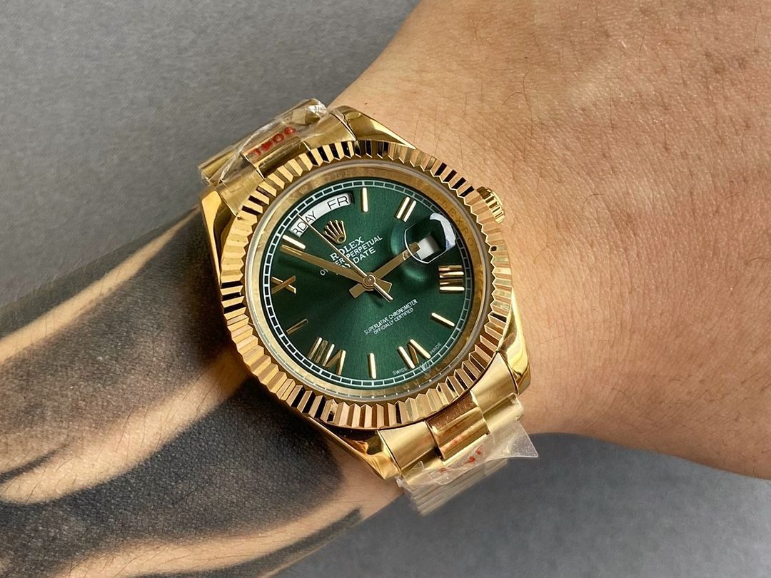 おまとめ スーダン猫 万博 5つセットฅ( ˙꒳​˙ ฅ)