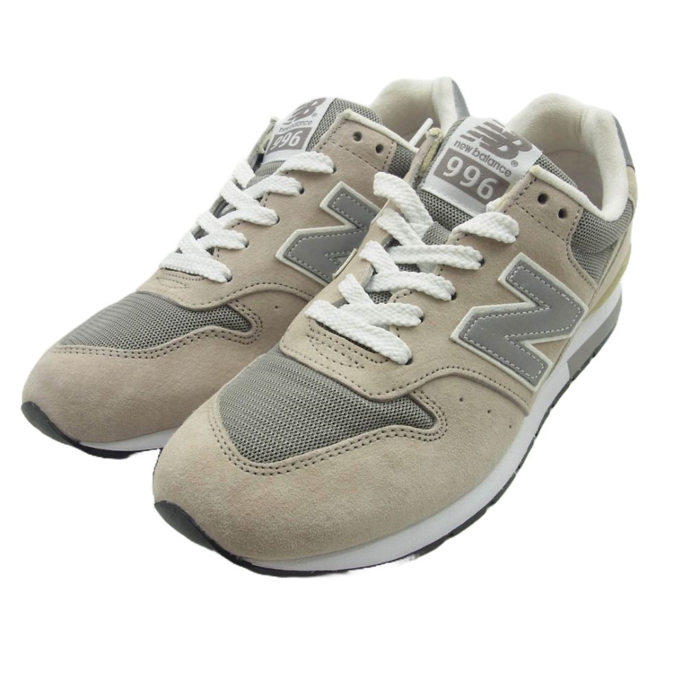 NEW BALANCE ニューバランス MRL996AG 996 ローカットスニーカー NEW BALANCE ニューバランス MRL996AG 996 ローカットスニーカー