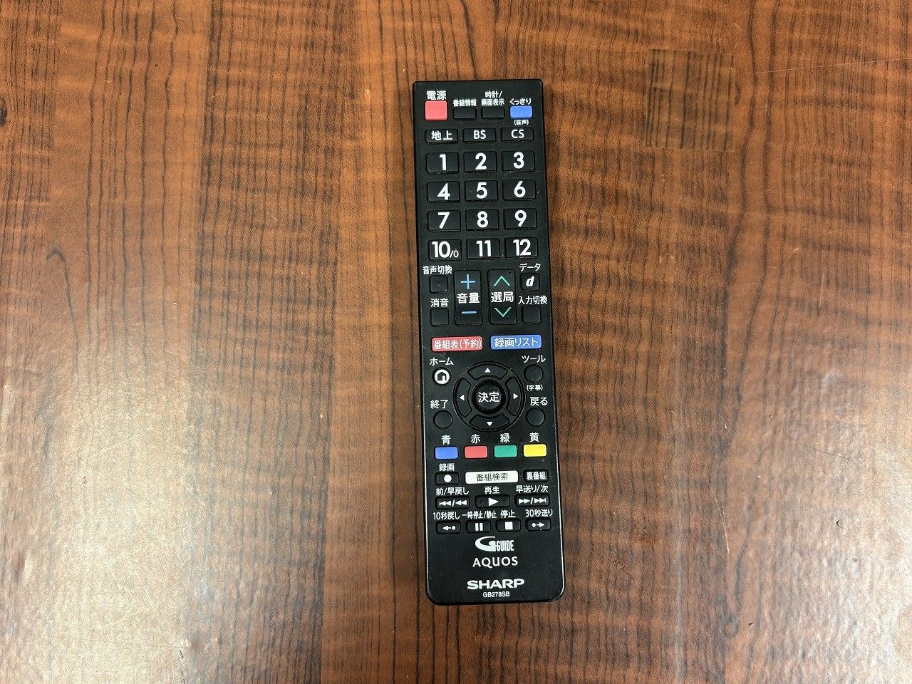 SHARP AQUOS 液晶テレビ 32インチ SHARP テレビ AQUOS 32インチ 液晶