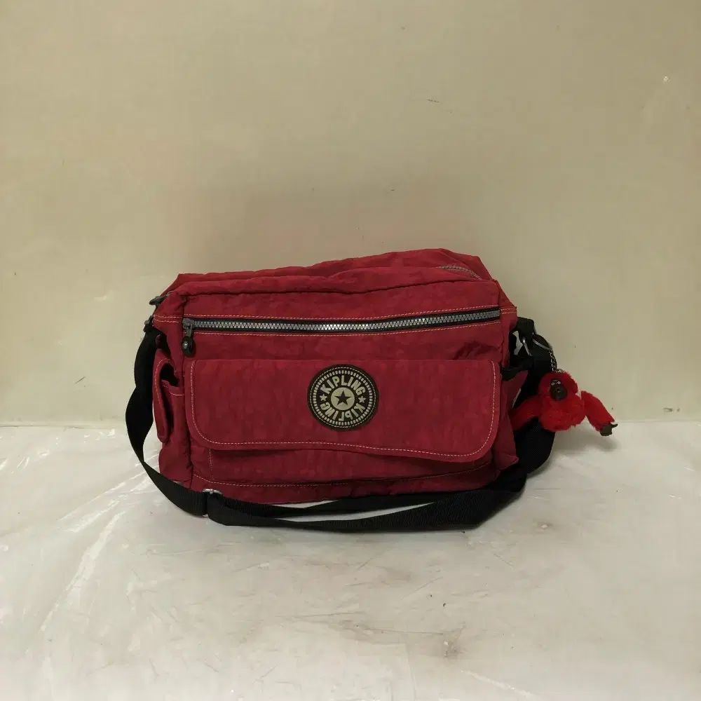 Kipling(キプリング) クロスボディバッグ@ 9902 Kipling(キプリング
