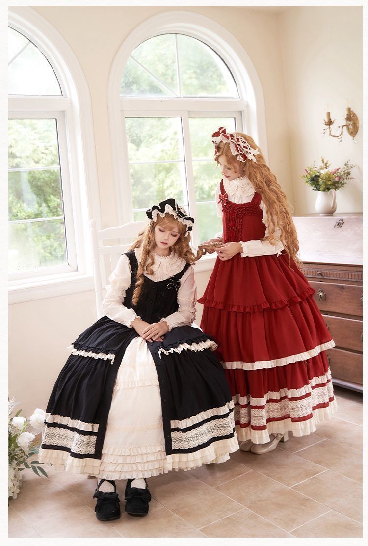 Lolita
