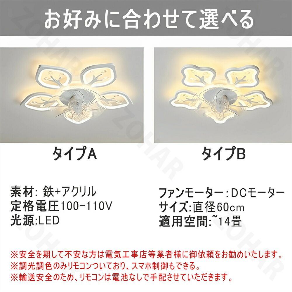 洗浄が簡単 led照明器具
