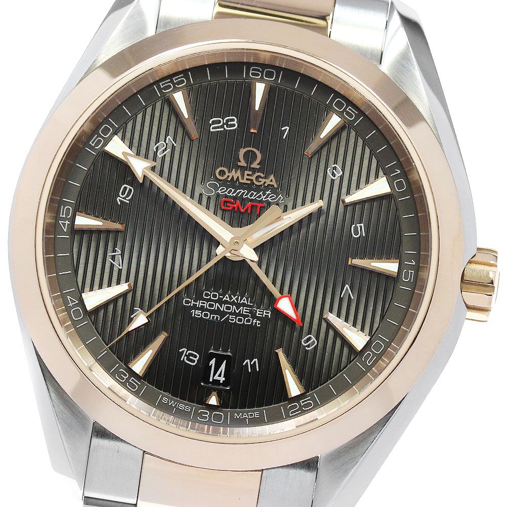 タッチ交換！ バトルロード サマー☆2006 プロモ タッチ交換！ バトル