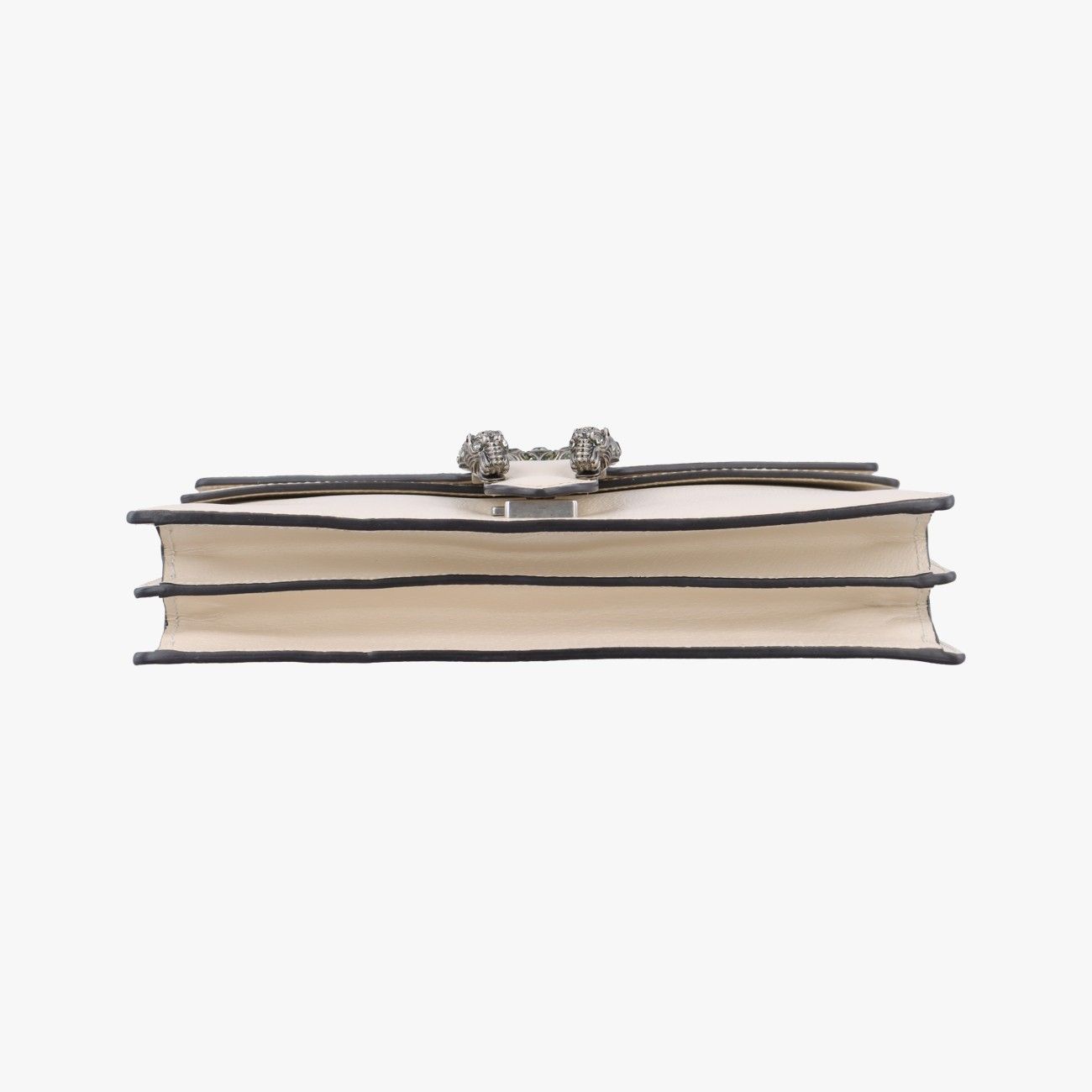 グッチGucciディオニュソスホワイトレザー400249A029267007