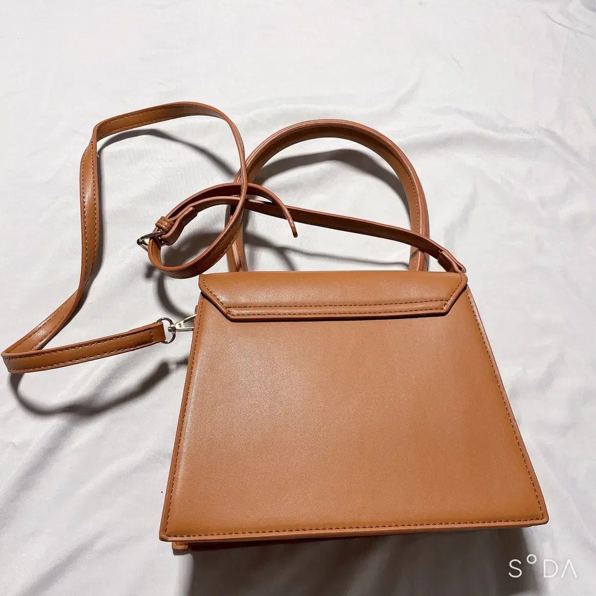 JACQUEMUS ジャックムス