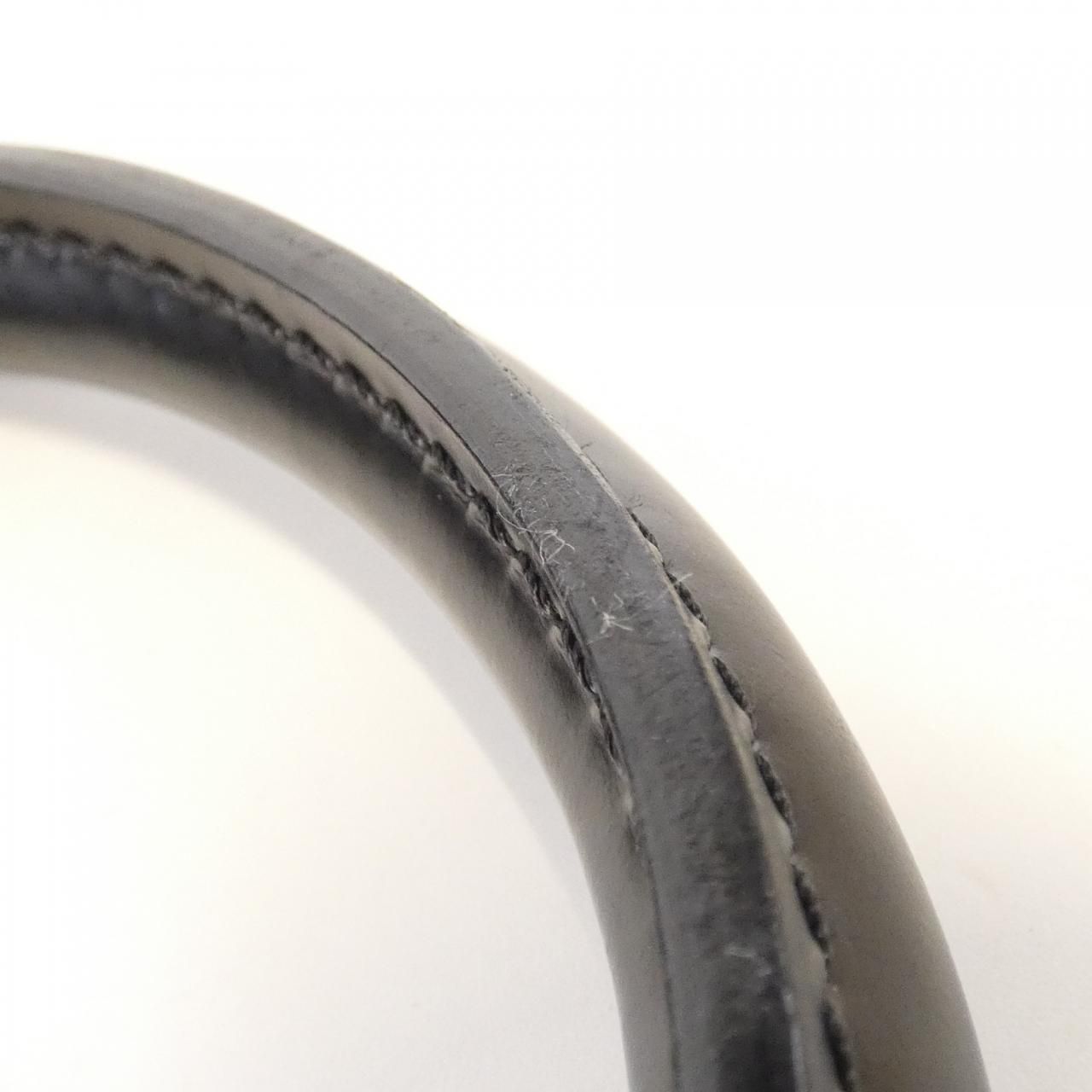 ロックイット M42292