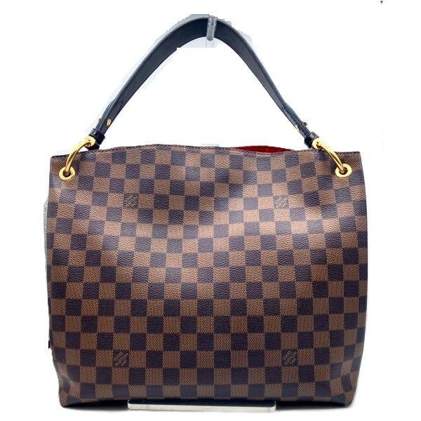 バッグ ショルダーバッグ