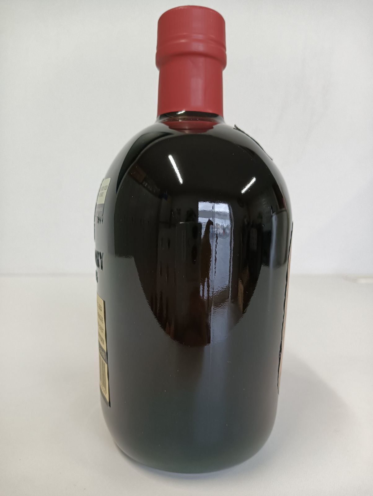 未開栓】 古酒 サントリーオールド 干支ラベル 辰 ウイスキー特級