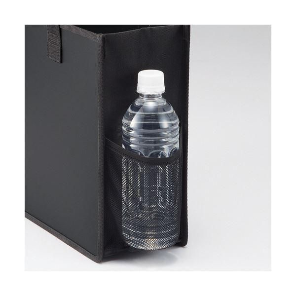 ds-2364548 （まとめ）リヒトラブ ALTNA ツールバッグ（P.P.） ネイビー A-7773-11 1個  (ds2364548) : リヒトラブ ALTNA ツールバッグ ヨコ型 コーデュラ 耐