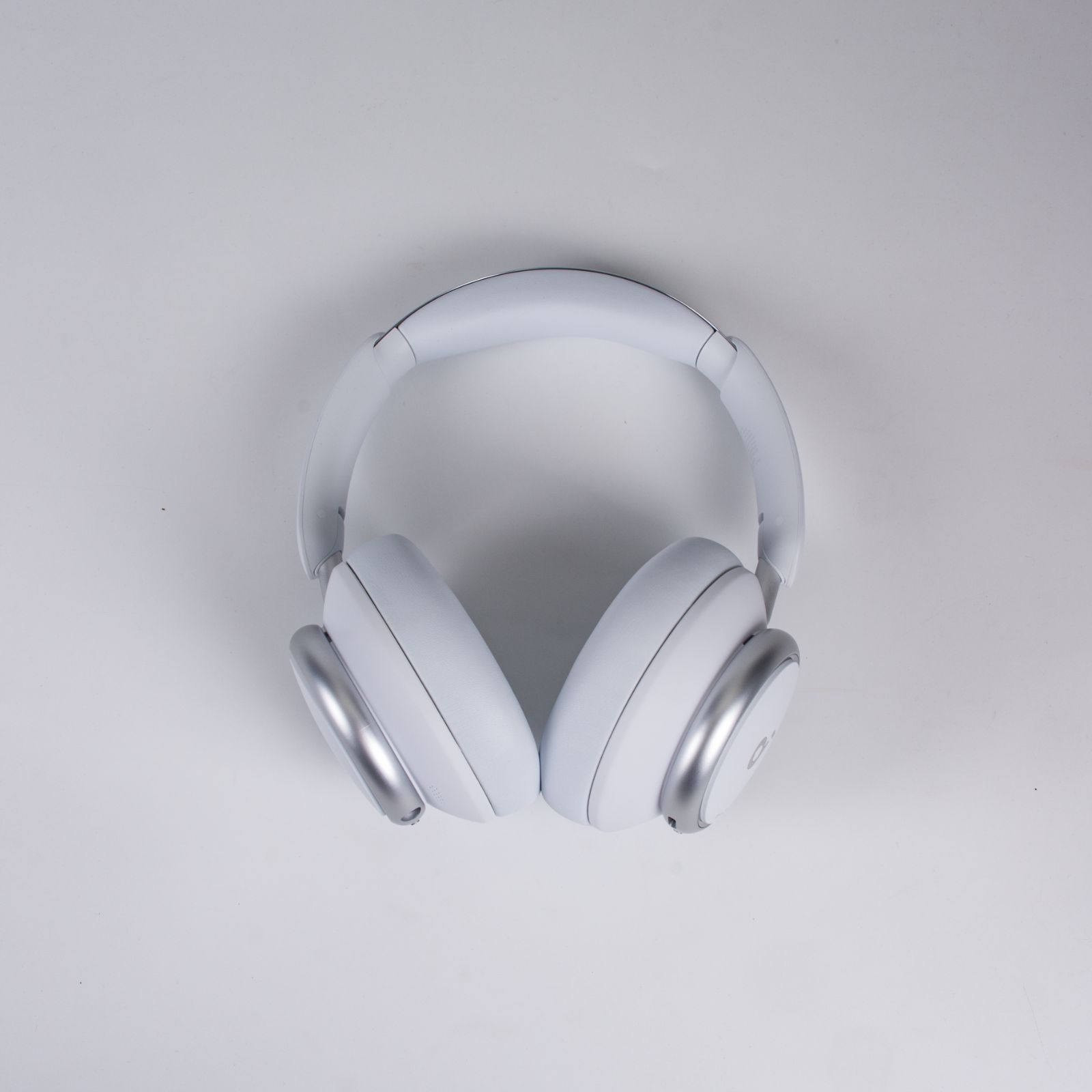 Anker Soundcore Space Q45 ホワイト ヘッドホン Anker アンカー