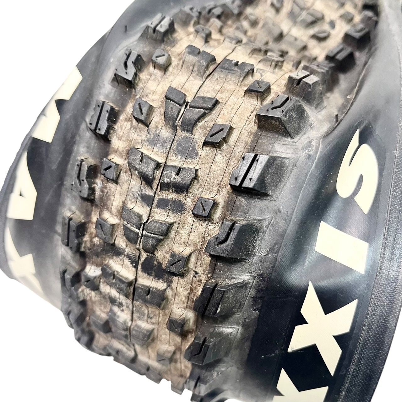 Maxxis Rekon 27.5 x 2.4 2本セット