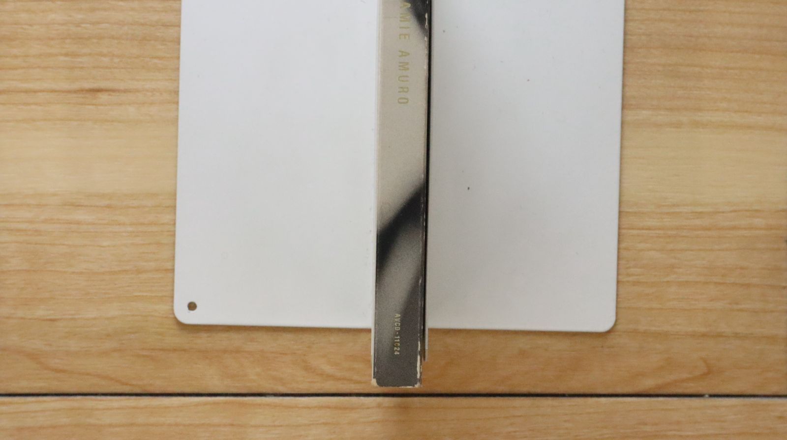 国内盤CD☆安室奈美恵/Namie Amuro□ 181920 【AVCD11624