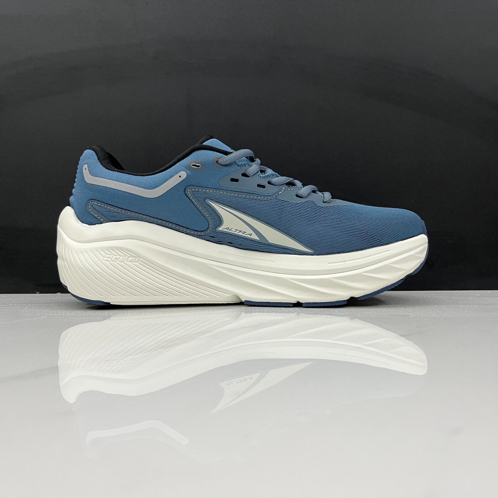 ALTRA Via Olympus スニーカー ランニング シューズ レディース スポーツシューズ アウトドア カジュアル#5