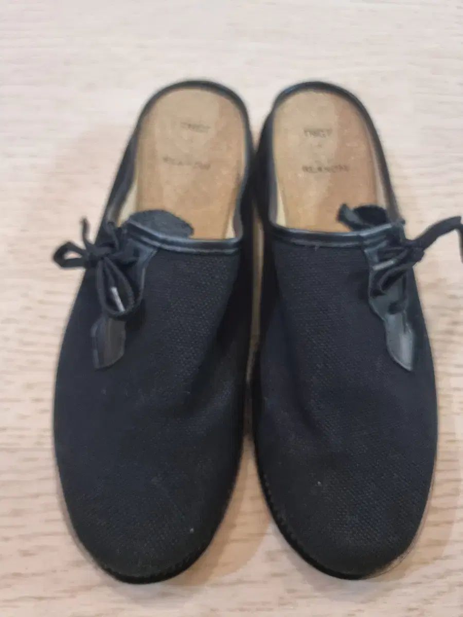 フォロー割有！コメントください⭐︎様専用③クロムハーツ／スカジャン