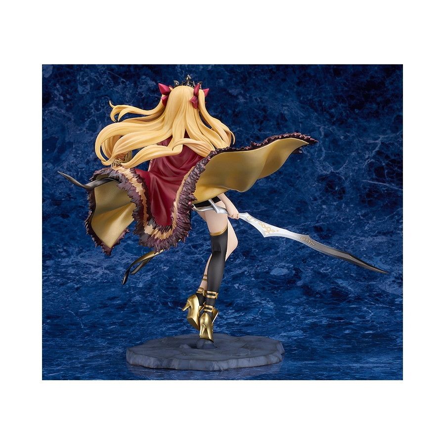 GOOD SMILE COMPANY - 【大幅値下げ】Fate/Grand Order ランサー/エレシュキガル ランサー/エレシュキガル