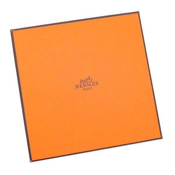 エルメス HERMES ベルト コンスタンスH ＃65 トゴ レザー ブルージーン