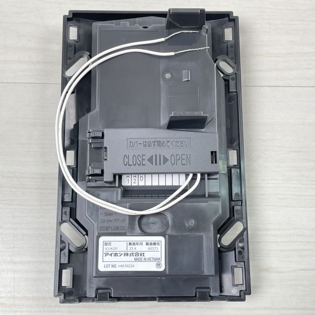 【新品未使用】ZEN15P ZEBRA斑马-上海九游电子有限公司